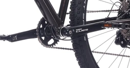 product gallery image 4