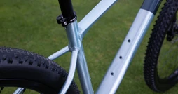 product gallery image 2