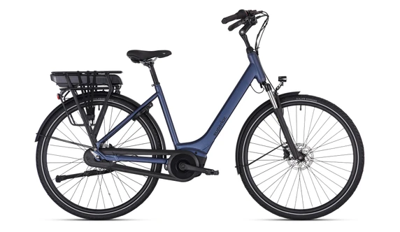 eMOVE 6.0