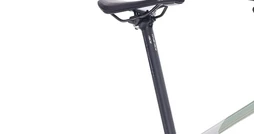 product gallery image 6