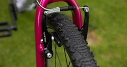 product gallery image 8