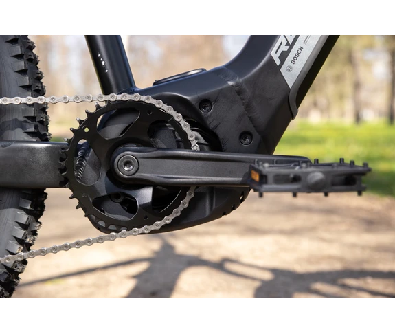 Rockmachine - eBlizz B90 - gallery image 10