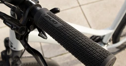 product gallery image 5