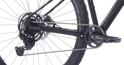 product gallery image 8