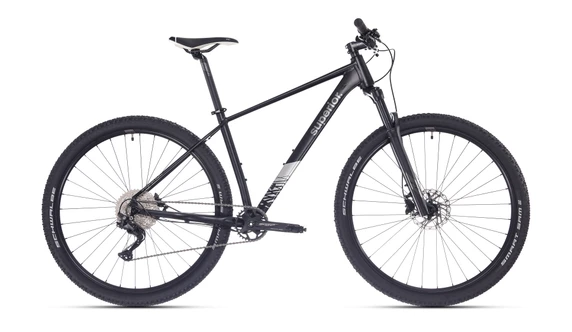 自動車 SEPERIOR MODELS
SHELBY COBRA427 S/C Amazon.co.jp: Proto Emperor ZX (Zero Chassis) (1 32 Scale