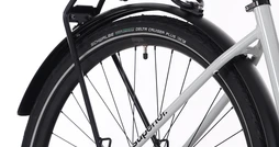 product gallery image 6