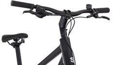 product gallery image 5