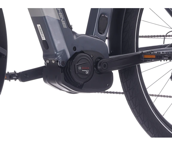 Rockmachine - eRokk B90 City - gallery image 4