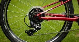 product gallery image 2