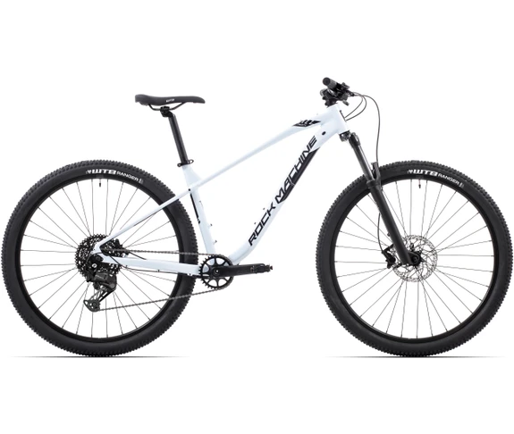 Rockmachine - Blizz 5 - gallery image 0