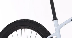 product gallery image 7