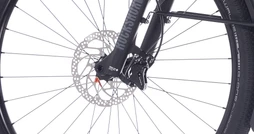 product gallery image 1