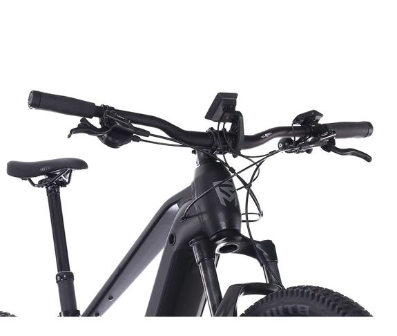 Rockmachine - eBlizz B90 - gallery image 15