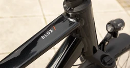 product gallery image 8