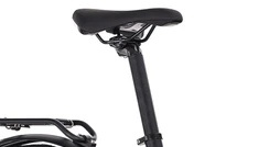 product gallery image 6