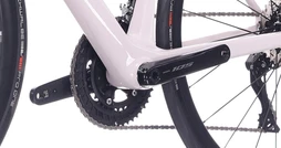 product gallery image 3