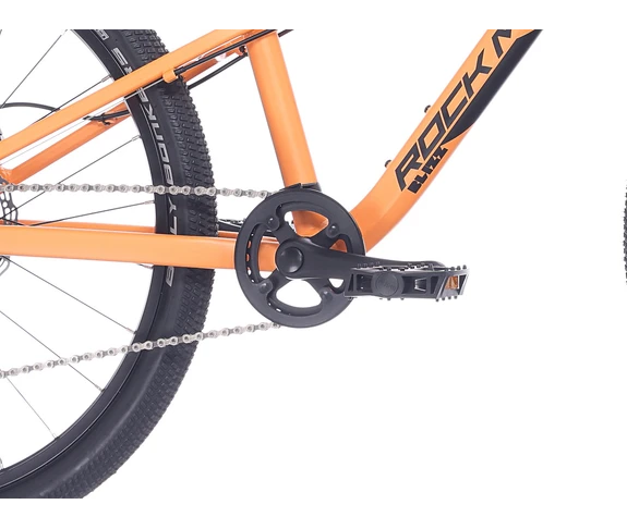 Rockmachine - Blizz Jr. 24 - gallery image 8