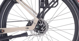 product gallery image 2