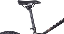 product gallery image 7