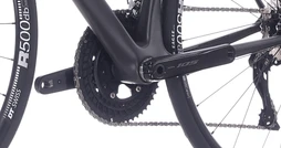product gallery image 3