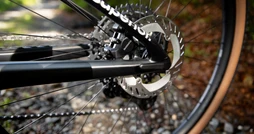 product gallery image 11