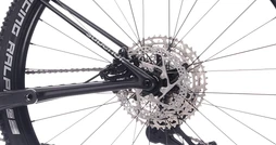 product gallery image 1