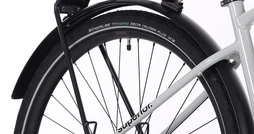 product gallery image 6