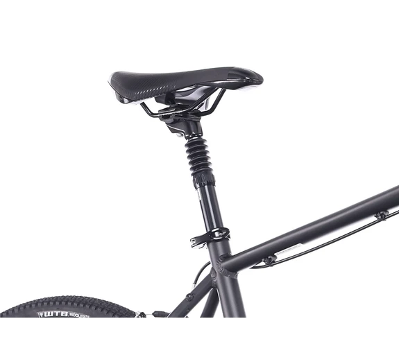 Rockmachine - Rokk 30 - gallery image 7