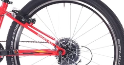 product gallery image 2