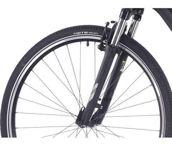 Rockmachine - Rokk 30 Easy Entry - gallery image 2