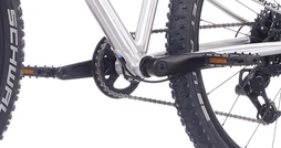 product gallery image 4