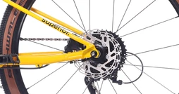 product gallery image 2