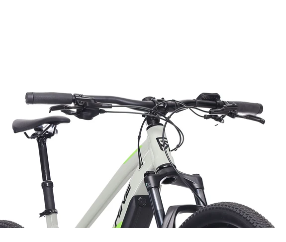 Rockmachine - eBlizz 90 S - gallery image 6