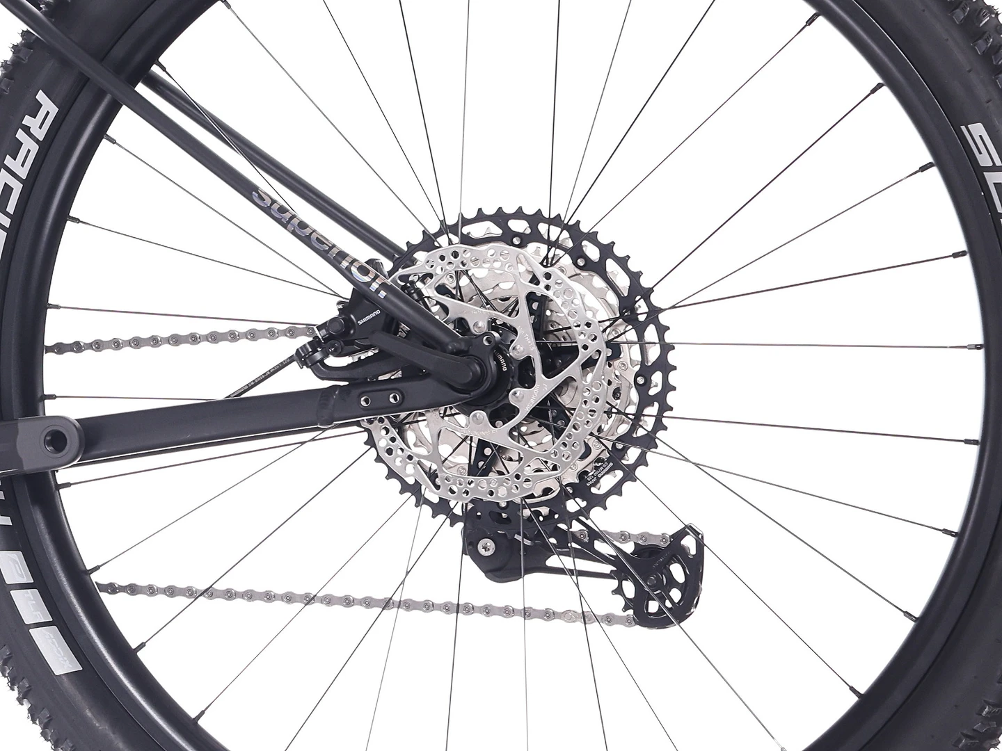 003_r005_a160.png