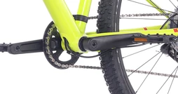 product gallery image 3