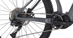 product gallery image 1