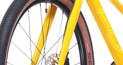 product gallery image 4