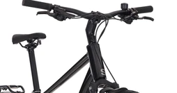 product gallery image 6