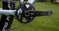 product gallery image 8