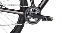 product gallery image 8