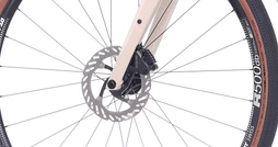 product gallery image 1