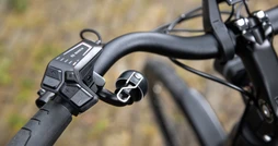 product gallery image 10