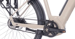 product gallery image 8