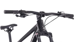 product gallery image 5