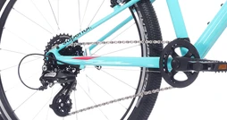 product gallery image 7