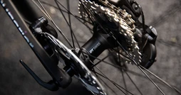 product gallery image 8