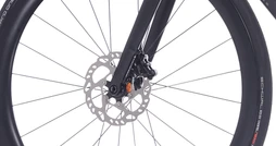 product gallery image 1