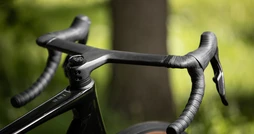 product gallery image 4
