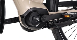 product gallery image 3