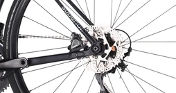 product gallery image 2